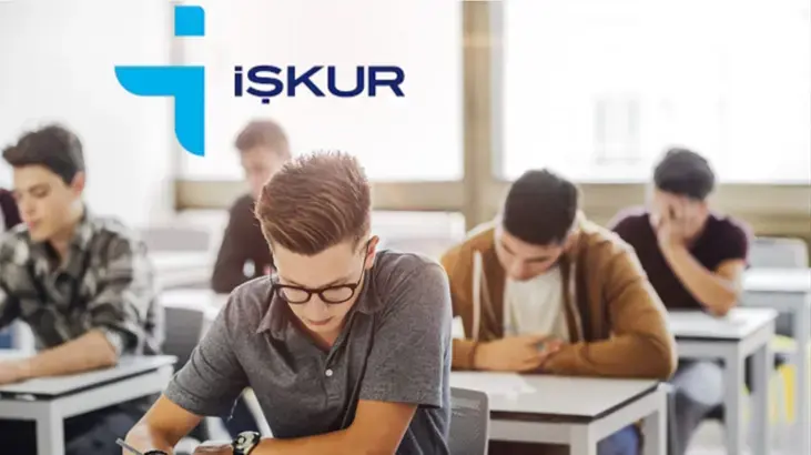 İŞKUR Gençlik Programı