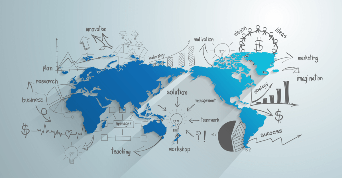 Marka ve Turquality® Destek Programı