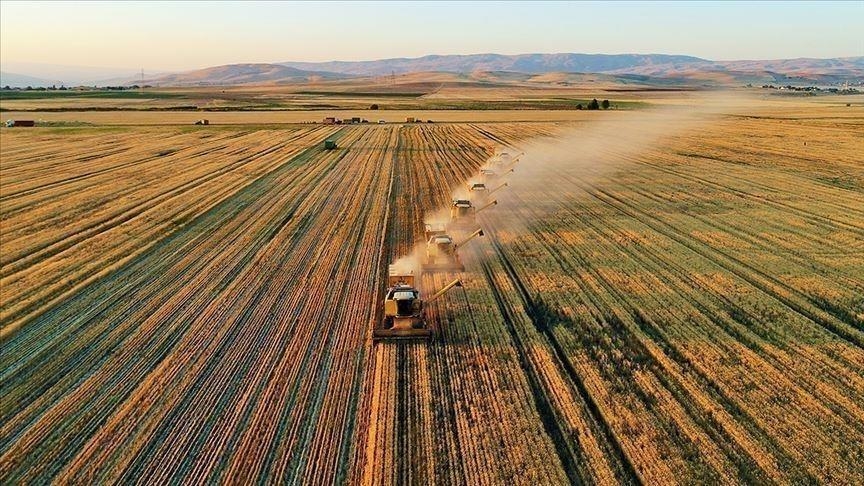 IPARD III PROGRAMI 2025 YILI ÇAĞRI TAKVİMİ YAYIMLANDI